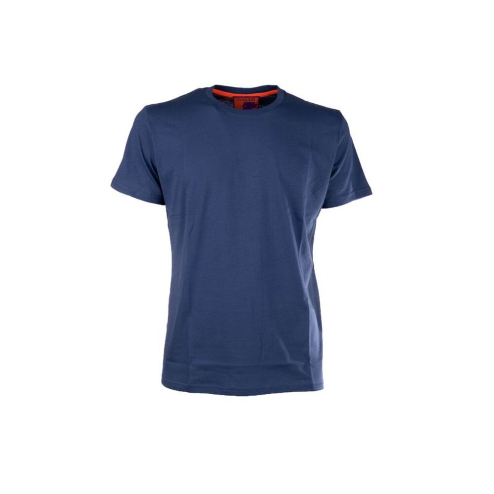 Gallo Man Clothing T-Shirt